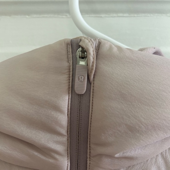Lululemon Jacket - Picture 3 of 7